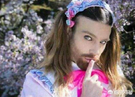 魔方大厦恐怖的原因:有哪些给人极大心理阴影的非恐怖题材影视作品