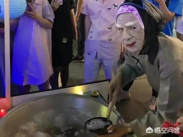 郑州好多楼盘都已经出现大量降价情况，现在的房子还能买吗？