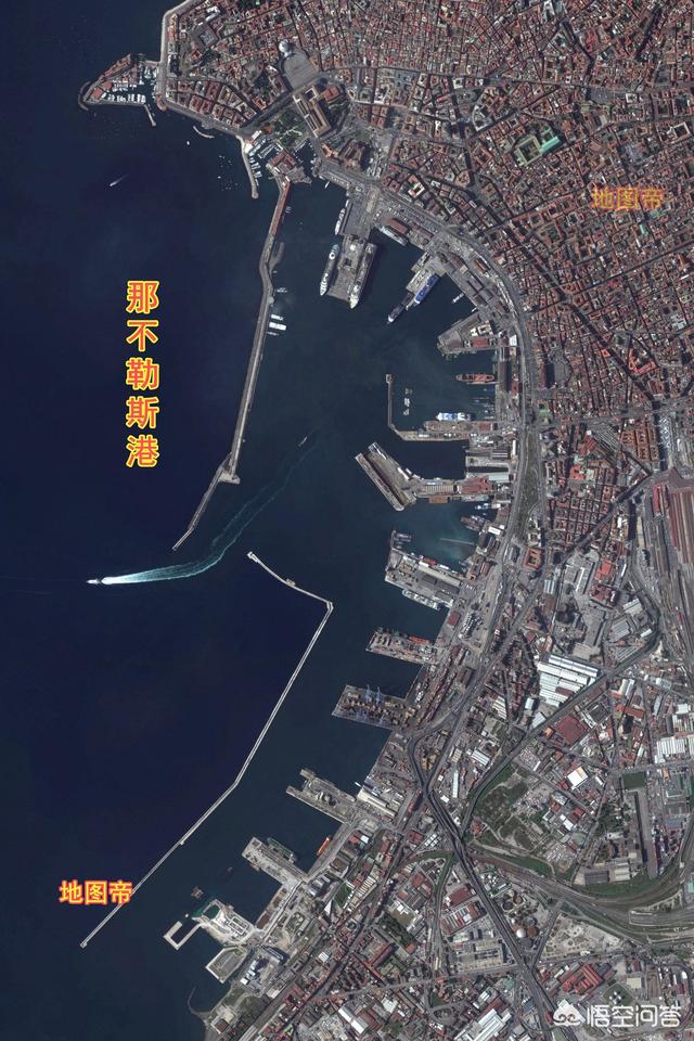 那不勒斯獒喜叫程度:那不勒斯獒多少钱 意甲焦点战！国米迎战那不勒斯，蓝黑军团能否打破对手不败金身？