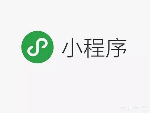 <a href=https://maguai.com/list/256-0-0.html target=_blank class=infotextkey>朋友圈</a><a href=https://maguai.com/list/28-0-0.html target=_blank class=infotextkey>广告</a>二级代理:有哪些<a href=https://maguai.com/list/18-0-0.html target=_blank class=infotextkey>互联网</a>创业小项目？(网络创业项目有哪些)