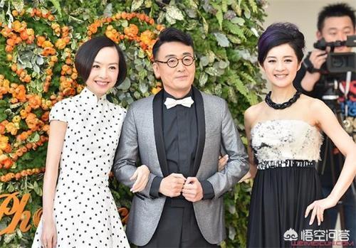 窦文涛:《圆桌派》中的主持人窦文涛怎么样