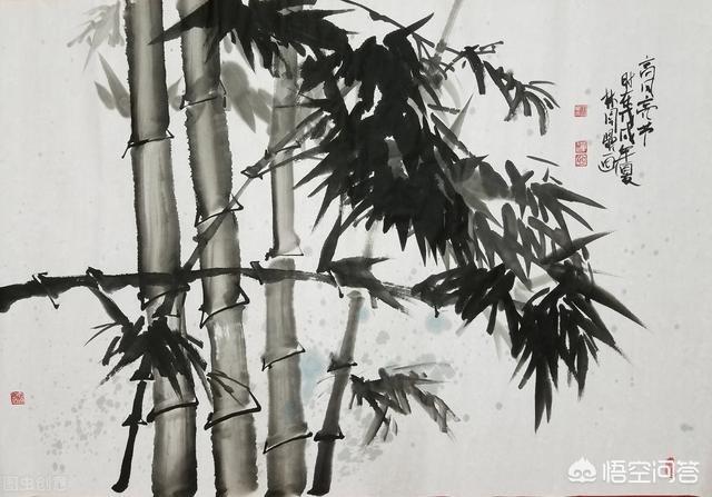 有哪些出自《诗经》且有寓意的名字？