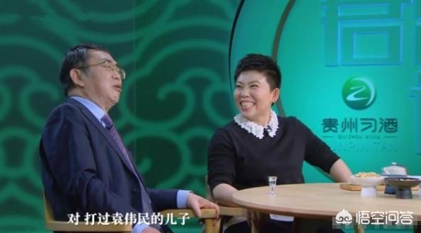 刘小光儿子:《乡村爱情10》大胆封杀赵四，收视率为什么创出新高？