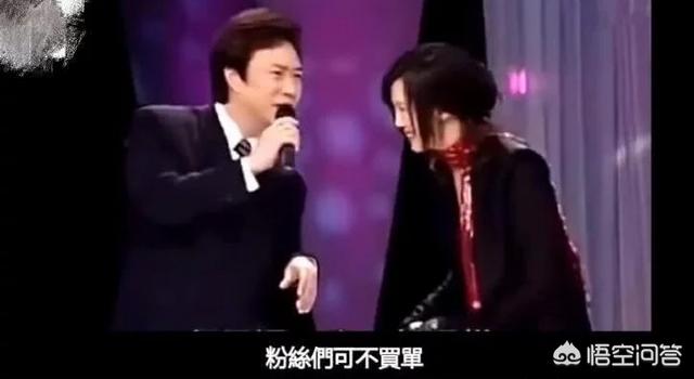 费玉清江蕙:近期江蕙和费玉清有什么接触吗？