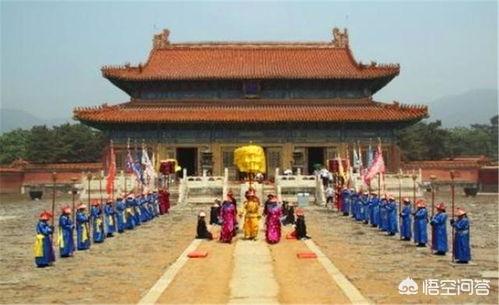 爱新觉罗后代:爱新觉罗家族还有后人吗？