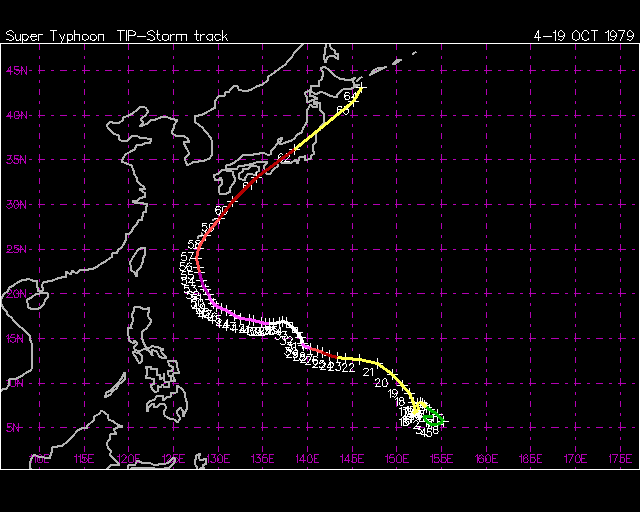 内蒙古究竟都经历了什么，内蒙古出现罕见龙卷风，狂暴风柱连接天地，破坏力有多大