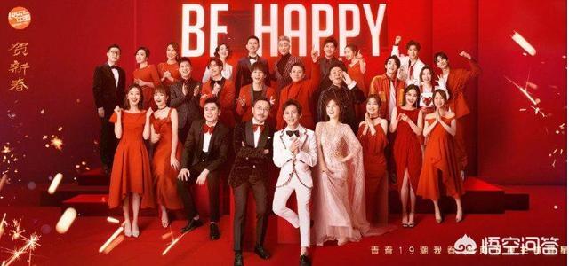 王一博拿到驾照:拿了驾照，不会开车怎么办
