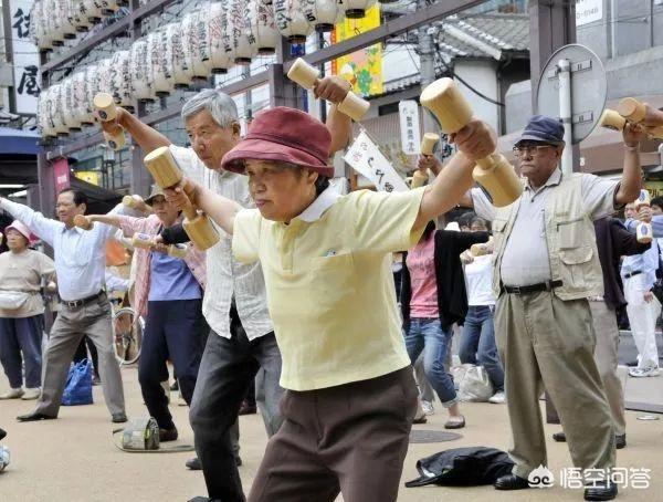 美空云雀灵异事件:上户彩出演过哪些电影和电视剧？