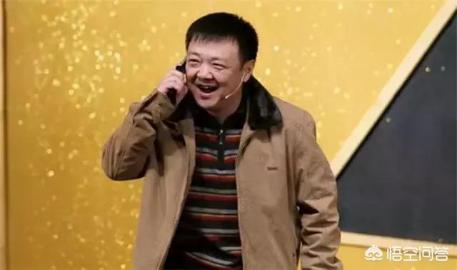 吴燕菁:电视剧《福贵》的演员现在都怎么样了？