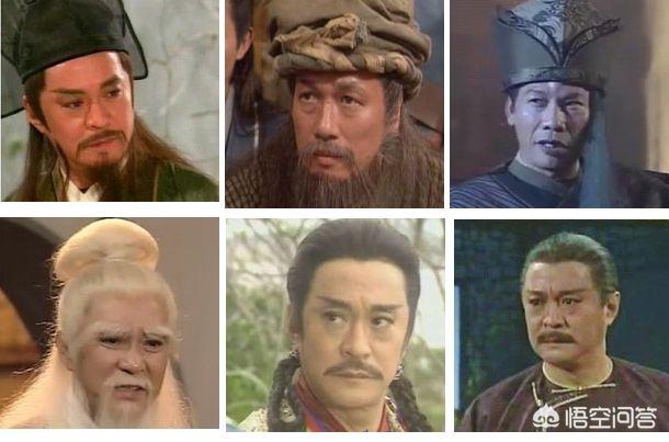 罗君左:你喜欢“雪中送炭”还是“锦上添花”？为何？
