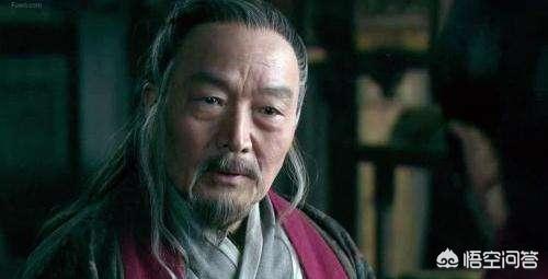 韩信是如何死的:韩信、卫青、徐达这三位战将最后是怎么死的？