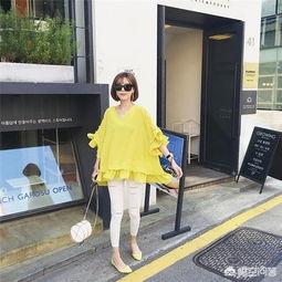 军绿色裤子配什么颜色上衣,军绿色裤子配什么颜色的衣服？