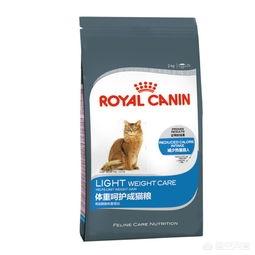 猫粮排行榜:请问幼猫猫粮哪个品牌的比较好？