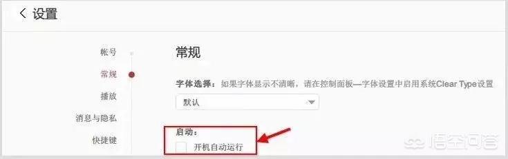 电脑如何清理c盘,电脑c盘占用越来越多怎么清理？