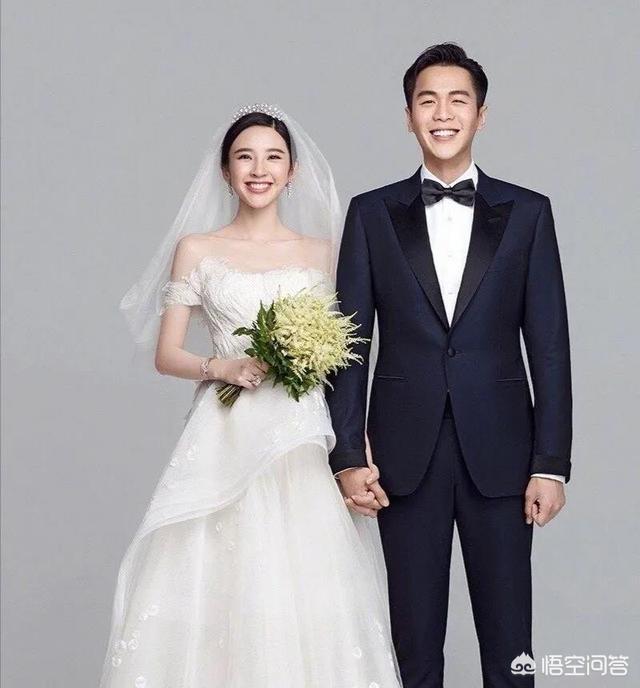 权志龙为姐夫应援:吉林疫情为什么会突然爆发