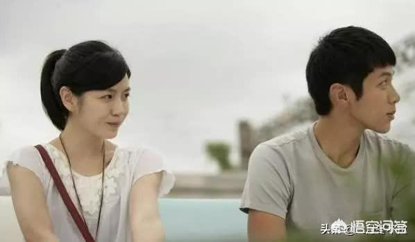 你们看《那些年，我们一起追的女孩》哭了吗？