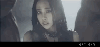 蔡依林和锦荣:《乘风破浪的姐姐》蔡依林加入会如何？