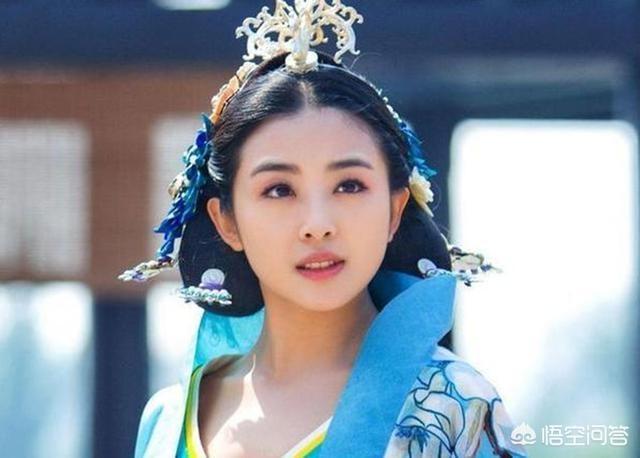 北周武帝宇文邕:如何评价北周武帝宇文邕？