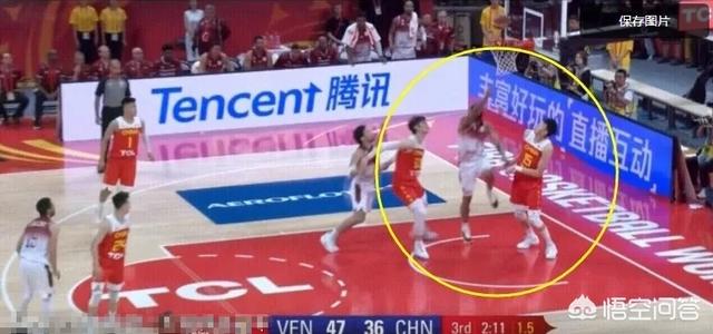 dongbei德牧论坛:德牧打得过比特犬吗？为什么？