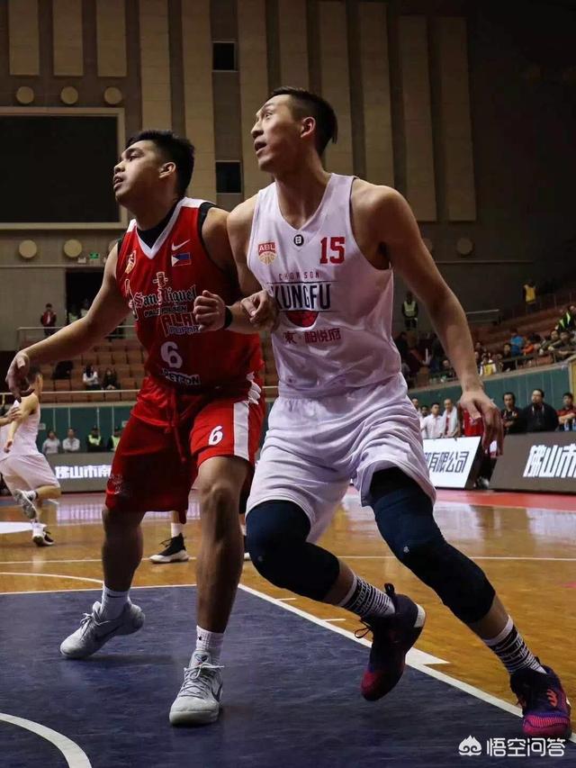 涂经纬个人资料:有哪些关于唐朝的将领李靖的资料或故事