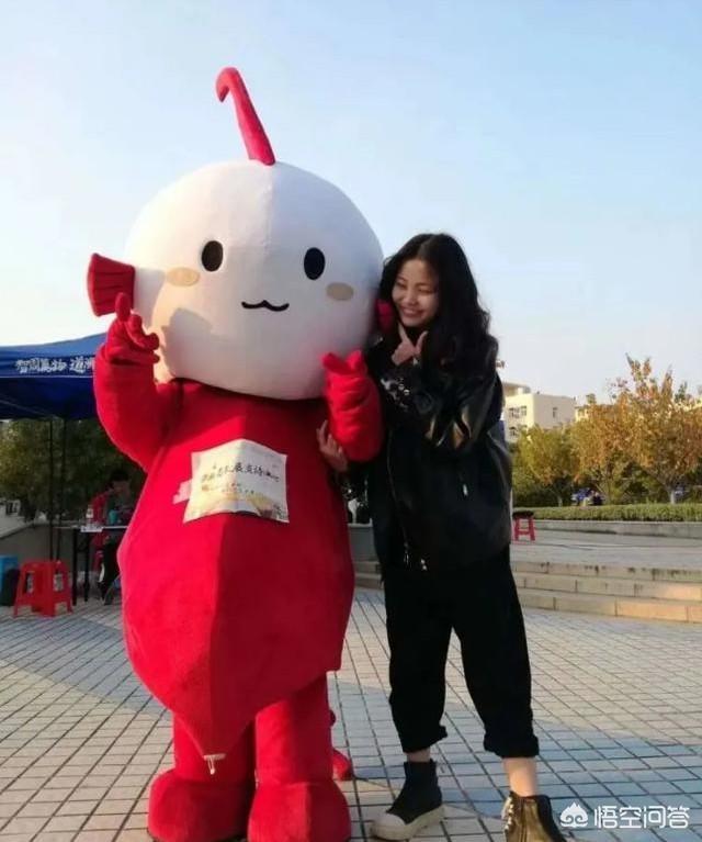 暨南大学女生失联:今年杭州女子失联、南航女大学生失联及女大学生被杀，你怎么看？