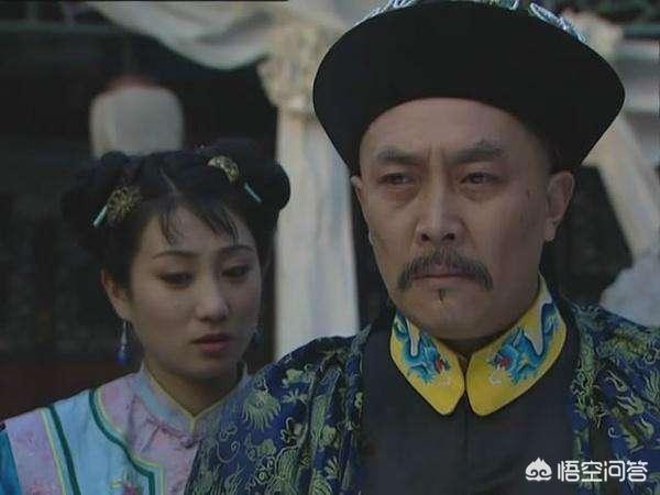 清朝雍正历史:如果雍正多活二十年，清朝历史会改写吗？