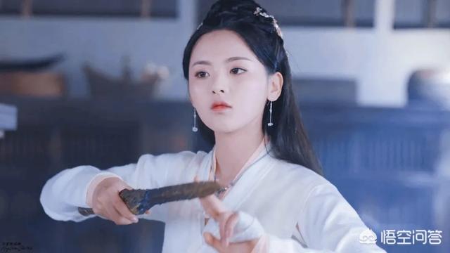 明道工作室:徐开骋出演的电视剧有哪些