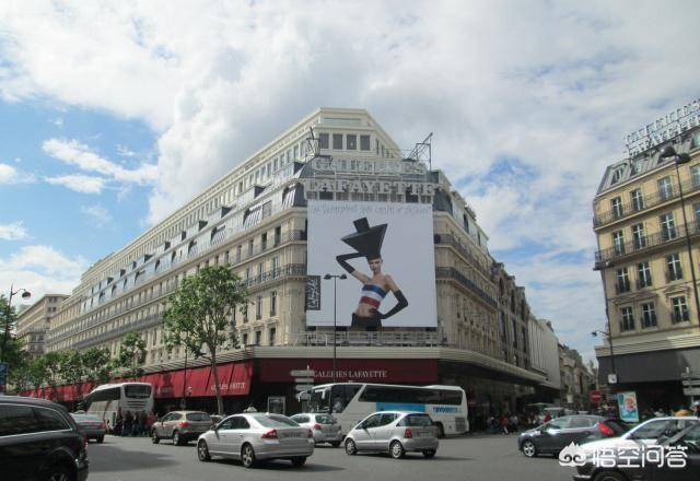 为什么德国安装一台空调要15000人民币，而我们国家只要150人民币？插图8