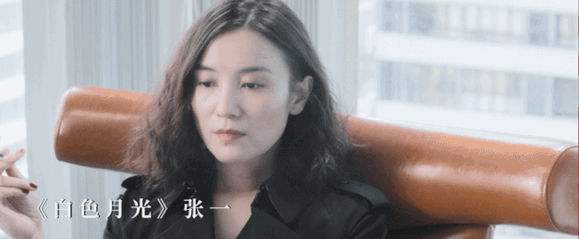 陈紫函的胸:影视剧中哪个“姐姐”的形象最经典、最让你印象深刻