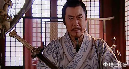 汉景帝:有史学家说，汉景帝不是个好皇帝，为什么会有此一说？