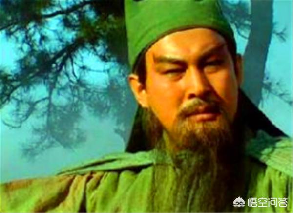 五子良将:正史上，五虎上将与五子良将一共交手几次？胜负如何？