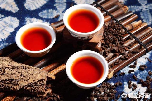 什么食品可以放10年以上还可以吃？插图11