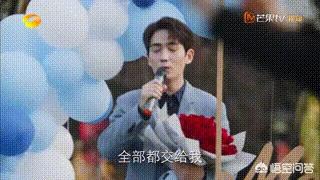 刘诗诗出轨:娱乐圈里的因戏结缘的夫妻除了张嘉译这对，你还知道哪些