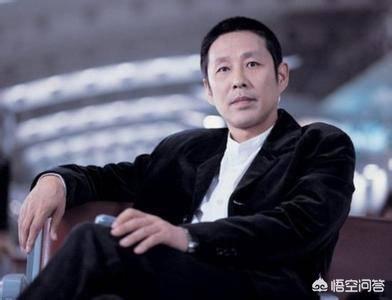 巩俐三页纸台词一条过:哪部电影里的一句台词触动了你，让你思考了很久呢？