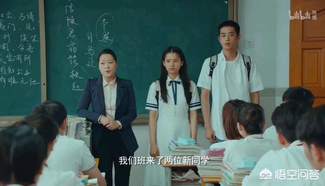 风犬少年的天空原型:风犬少年的天空原型们怎么样了？