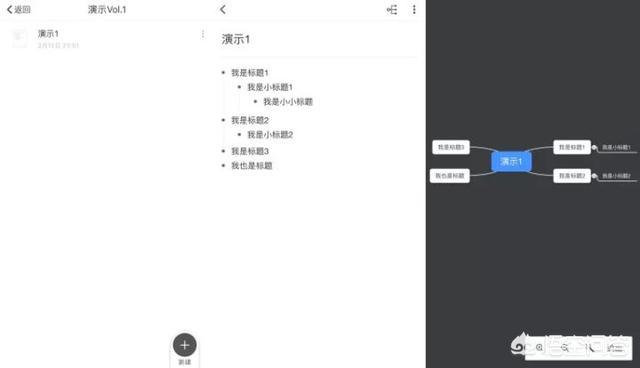 区块链高清图片，App Store上有哪些冷门但逆天的 App