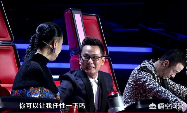 那英与高峰:大家怎么看待天后那英抖音作品的评论？