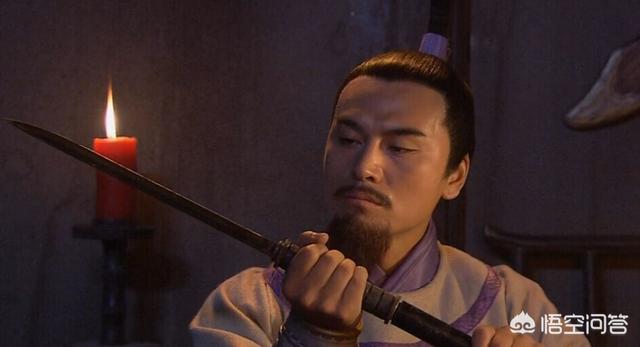 姜昕言:神探狄仁杰武艺最强是哪十位，究竟是谁最厉害