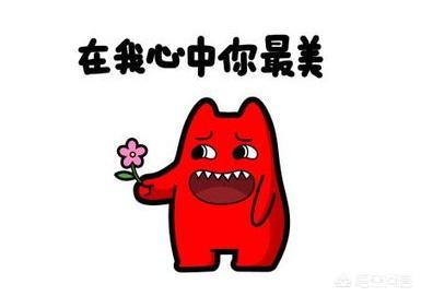 哪些穿衣小技巧让你受用不尽