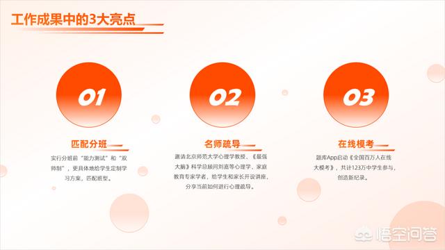 多彩鹦鹉设计素材:宝蓝迷你鹦鹉背景纸选什么颜色好？