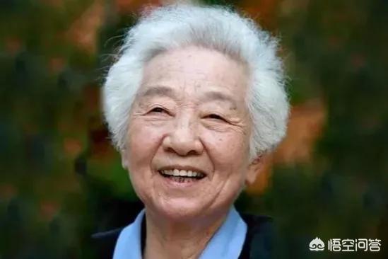 江姐照片:带瘤生存42年！“江姐”的抗癌之路带给我们什么启示？