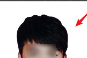 更换照片背景颜色,怎么改电子版照片的背景？
