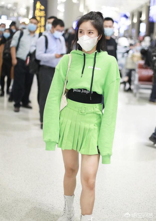 校花灵异事件电影观看:程小雨和汪小菲最终能走到一起吗？