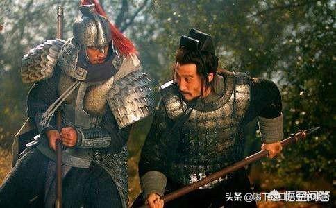 季布英布:项羽没有亏待英布，英布为什么还要背叛项羽投靠刘邦呢