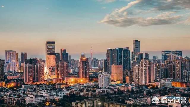 小区化粪池都建在哪里:城市小区里的排泄物都冲到哪里了？