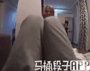 你最难忘的一次喝酒经历是什么(喝酒后送朋友的女友回家)
