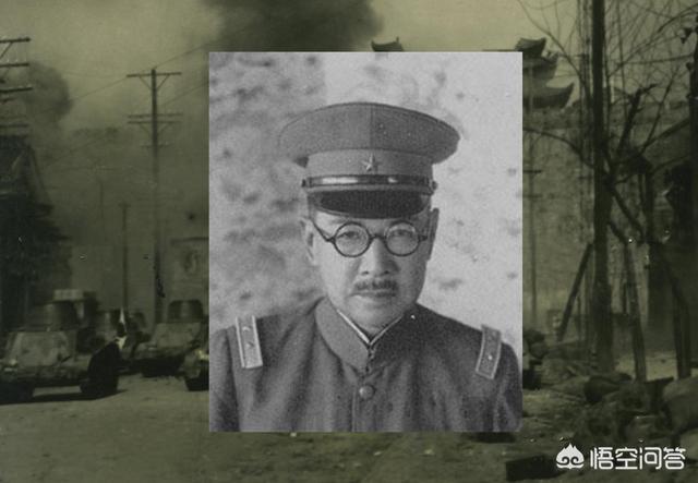 头条问答 南京大屠杀罪犯谷寿夫引渡过程艰难吗 Terminator式的回答 0赞