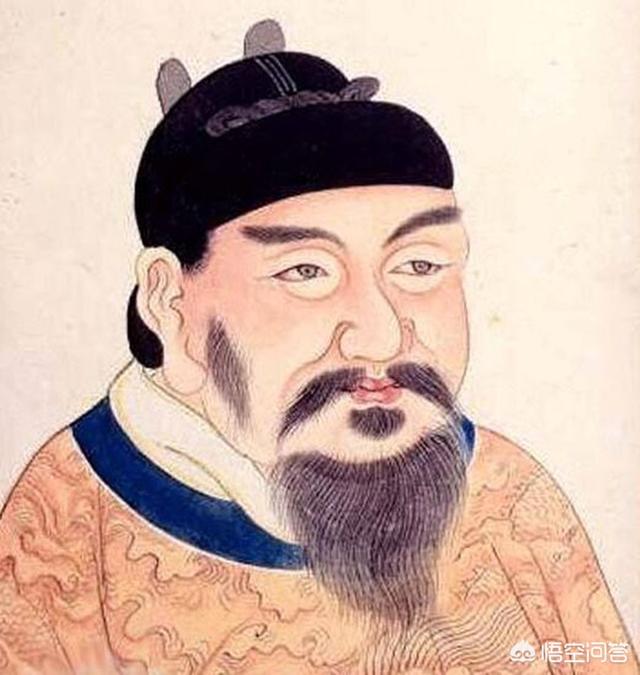 洪尚恩:可以推荐一部妻子出轨的电视剧吗