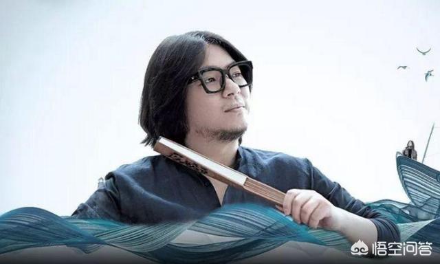 为什么高晓松说明朝是“三无朝代”？插图19