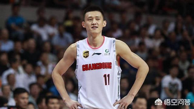 陈炯明:当年周鹏为何会因为被老队员打骂欺负离开辽宁青年队？